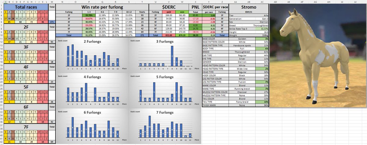 SteveGemson tweet media