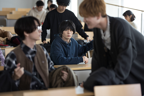 Человек бросающий вызов миру дорама. Мир bl против натурала дорама. Дорама 365 бросая вызов. 365 бросая вызов судьбе дорама поцелуй. Человек бросающий вызов миру дорама.