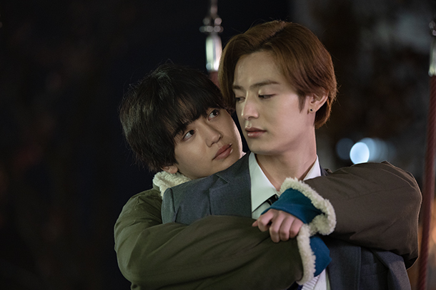 365 бросая вызов судьбе дорама поцелуй. 365 вызов судьбе дорама. 365 бросая вызов судьбе дорама 2020. Человек бросающий вызов миру 2 дорама. Дорама мир бл против бл парня.