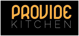 Gansteadpark's tweet photo. Saturday 12th February
VALENTINES CABARET NIGHT 
@Gansteadpark
Two course Menu by Dan Poole @providekitchen 
We are delighted to present Mash and Rachel Day husband and wife singing duo who will perform hits from Grease and Dirty Dancing 
Please call Becky Hallett on 01482 811280 https://t.co/cgHUqguADY