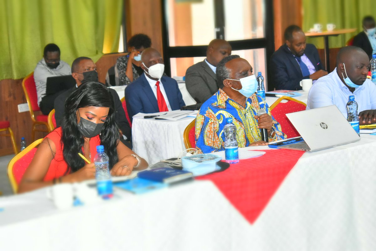 "Disability is not sickness, disability begins where sickness ends and this is as result of a person with 𝐢𝐦𝐩𝐚𝐢𝐫𝐦𝐞𝐧𝐭 getting diffeculties interacting with unaccessible environment"-ᴅʀ. ꜱᴀᴍᴜᴇʟ ᴋᴀʙᴜᴇ 𝐦𝐞𝐦𝐛𝐞𝐫 𝐨𝐟 (𝐂𝐑𝐏𝐃)
#LeaveNoOneBehind