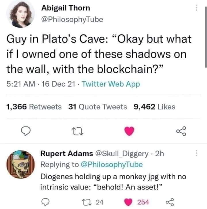 Daniele Dezi tweet media