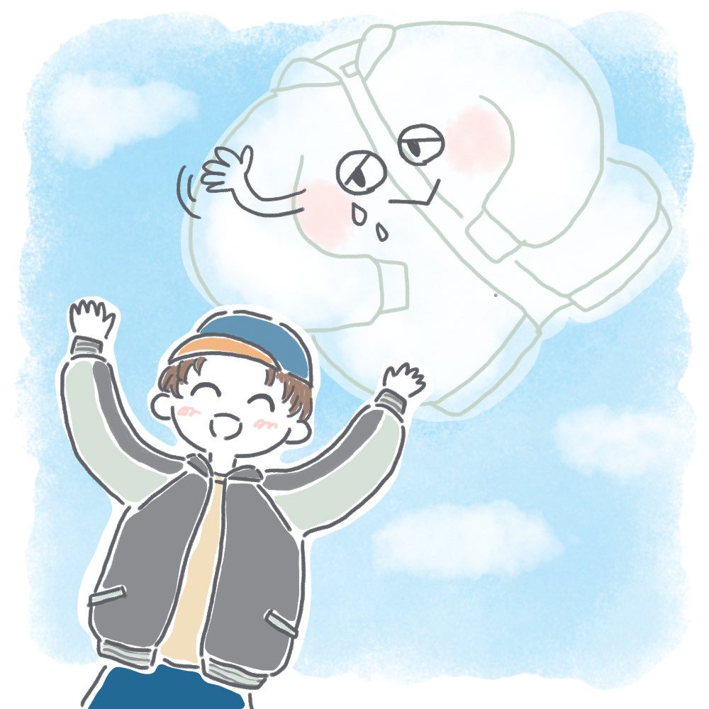 えだむまめ えだまめ Edam Mame Twitter