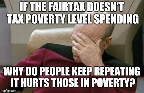 fairtax-official-on-twitter-the-fairtax-contains-a-rebate-of-tax