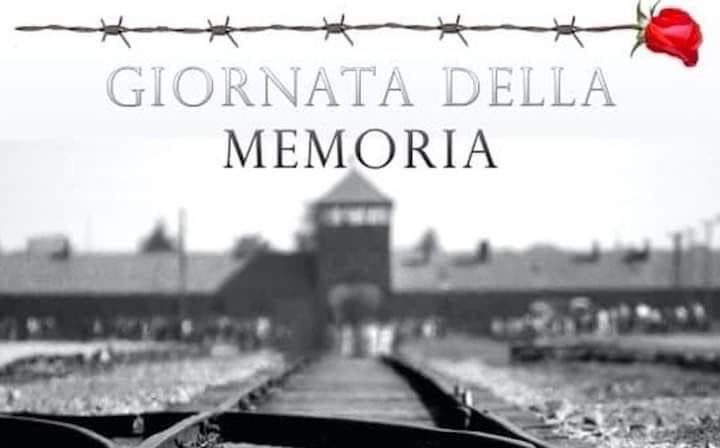 GIUSEPPINACASTI's tweet photo. ⚫"Se si dimentica il passato,si ritorna al passato.
Un passato in cui sono partiti treni che non sarebbero mai dovuti partire".
Alberto Angela

#ricordo🕯
#preghiera🙏
#maidimenticare
#conoscereperchénonsiripeta https://t.co/vRYKtXl1z7