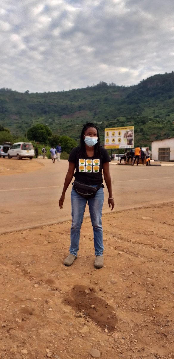 thatfemalwelder's tweet photo. Madhodha emuganga , nana taita , ana yaya angu ekumakomoyo , Mukunda Ziko wauye ne kadhiri kari beautiful , huyai timugadzirire mudziyo wakaiswe hutwutwuri hweunyanzvi , chero azukuru achauya mwatamika anoshandise midziyo yakona.
Please retweet and support my hustle🤲����♥️🤲🏾 https://t.co/cSqtRvi8Ek