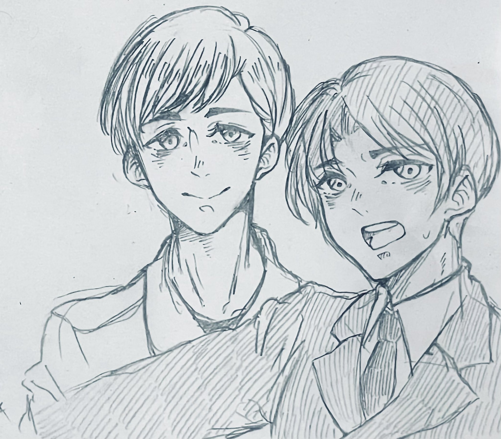 もち (@omochi830) / Twitter もち (@omochi830) / Twitter