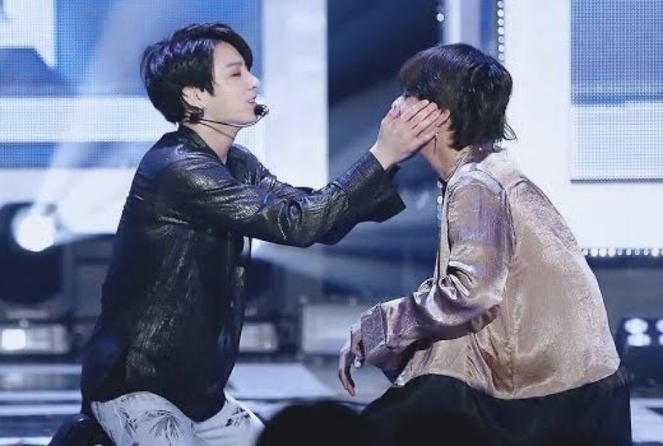 ห้าวจังอะ เราอะ หื้ม