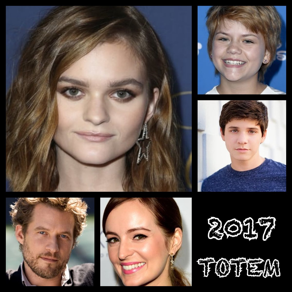 スティーブ ジョブズ 出演者 最新情報まとめ みんなの評価 レビューが見れる ナウティスモーション