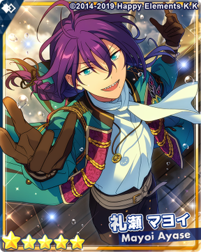 may0i_no_kO's tweet image. #10rt 낙서느낌으로 그려옴
#20rt 선은 다서 그려옴
#30rt 풀채색으로 그려옴 
#50rt 개화 후도 그려옴 
+ 100rt되면 저거 출거야 진심이야 어차피 안되겟지만