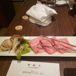 ツイートに含まれる画像