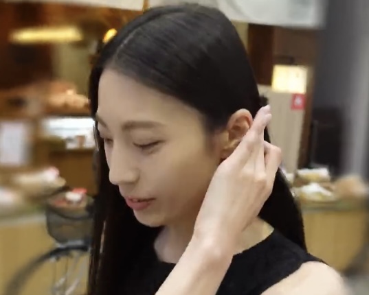 트위터, twitter - 딸플릭스