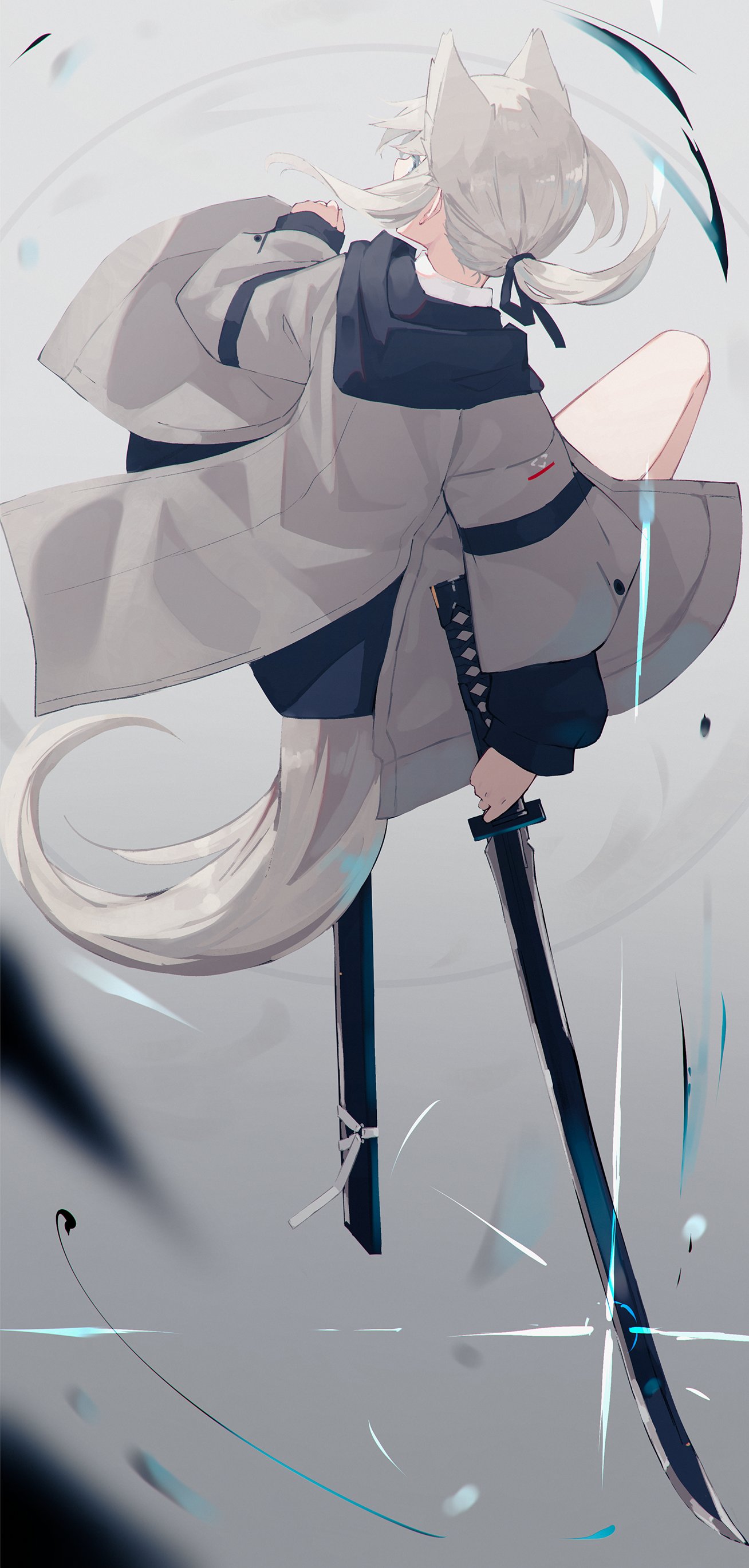 【凪】イラストオーダー 凪】イラストオーダー 夜凪 溟@イラスト用垢 (@pPrHLVgFaa29414) / X
