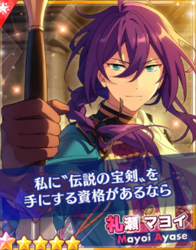 may0i_no_kO's tweet image. #10rt 낙서느낌으로 그려옴
#20rt 선은 다서 그려옴
#30rt 풀채색으로 그려옴 
#50rt 개화 후도 그려옴 
+ 100rt되면 저거 출거야 진심이야 어차피 안되겟지만