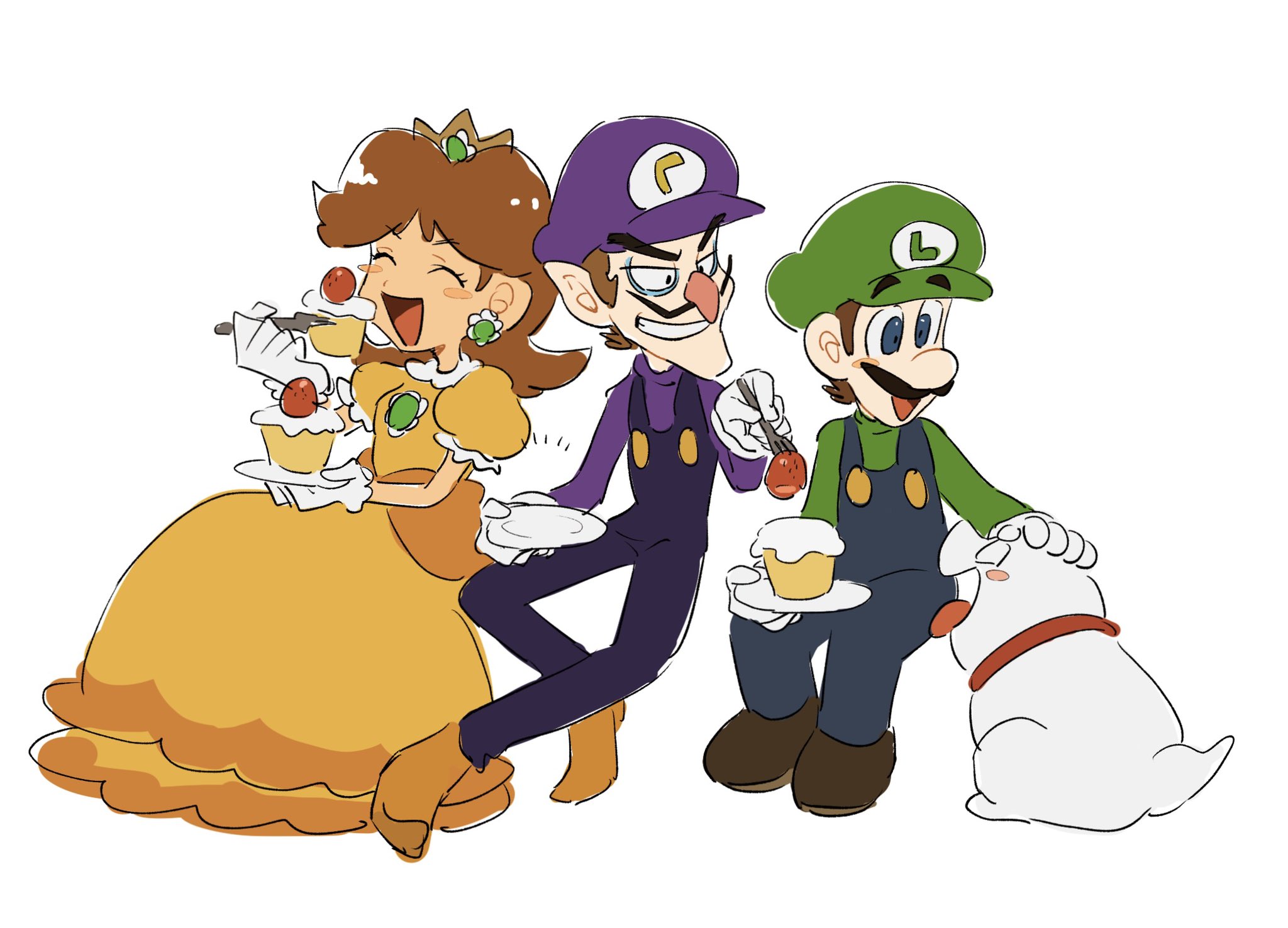 みみみ (@mimimim9999) / Twitter