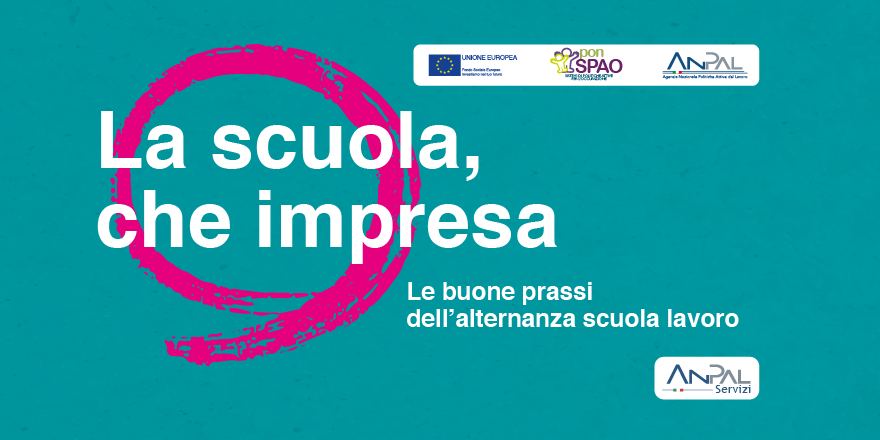 Sviluppo Lavoro Italia tweet media