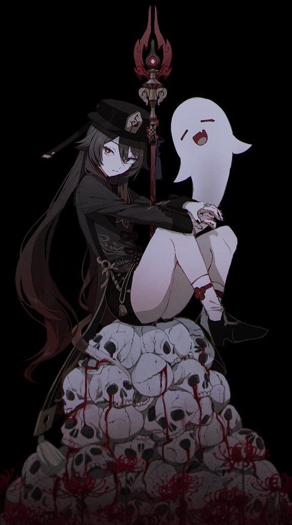 Thank you for the inspiration!
Art: <a href="/haragaita_i/">さ</a> 
Cosplay: (inst jelincos)
Photo: <a href="/cutemsektw/">Ekzoticheskaya</a> (inst ekzotworit )