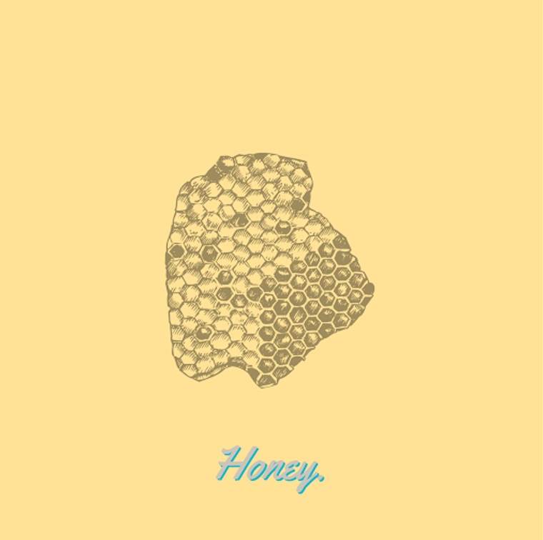 thelostagencypr's tweet photo. WORLD FIRST PLAY β‘
Awesome to see 'Honey' - the new single from @crystaltidesuk land its #WorldFirstPlay on @RadioX at the weekend from @JohnKennedy during #XPosure - ICYMI listen back to hear the track below.
https://t.co/EzQXEqn1ku https://t.co/okn0wdeGXO