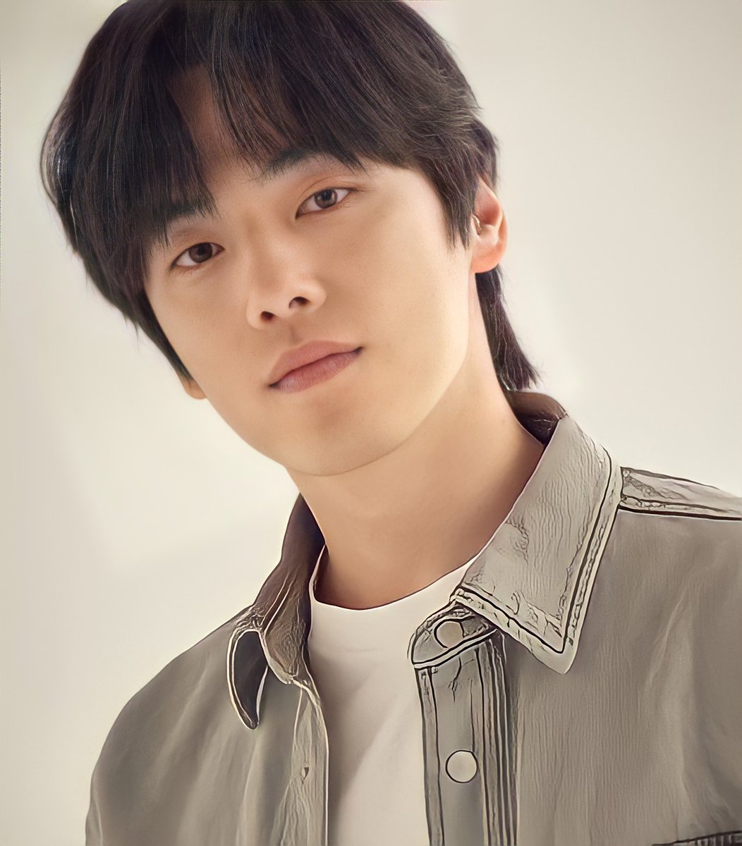 kim junghyun's fans ~ s/ia tweet media