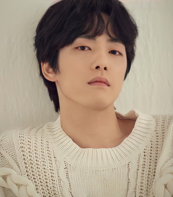 kim junghyun's fans ~ s/ia tweet media