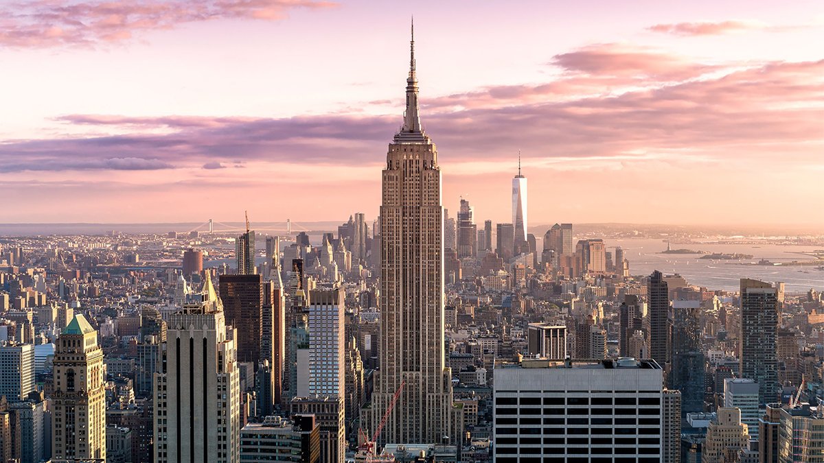 US Stock market recently showed early signals of a potential bear market with S&amp;P500 down 8% and NASDAQ100 down 13% from their all time highs.