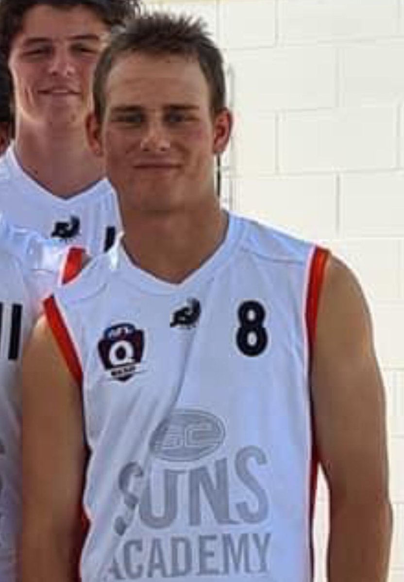 Moranbah Bulldogs tweet media