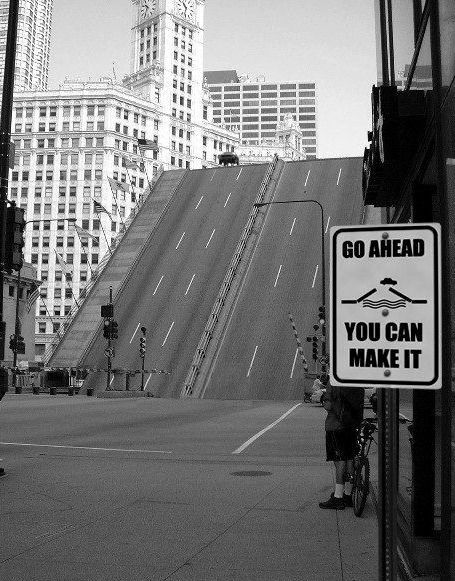 • Sam • (@samthedrecker) on Twitter photo 