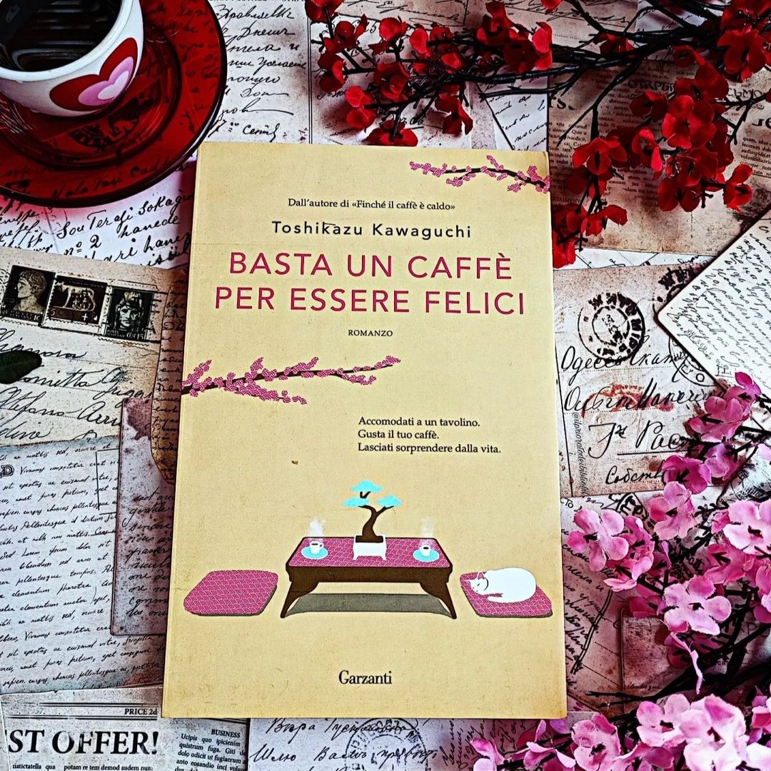 LilyBartWorld's tweet photo. "Un café suffit pour être https://t.co/OTUcYhuxGj" - voilà un motto qui convient très bien à Valentina, l'héroïne de 'Stella'. 🌈
#RomanceFF #Romance #Roman #Gay #Livre #Lesbienne #FeelFood #Lecture #JeudiAutoÉdition https://t.co/4MIJwvdB8O