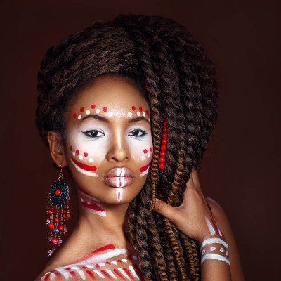 agumba_sigar's tweet photo. @NubianCenter is the most effective networking E-Platform; right from UK, Africa &amp; other continents, where blacks do viable businesses with fellow blacks. Encouraging sustainable cohesion World-wide. #Growingblacksbusinesses @ygofficialblink @business @BBGAfrica @AllBlacks @cnni https://t.co/AiMT5EhDvP