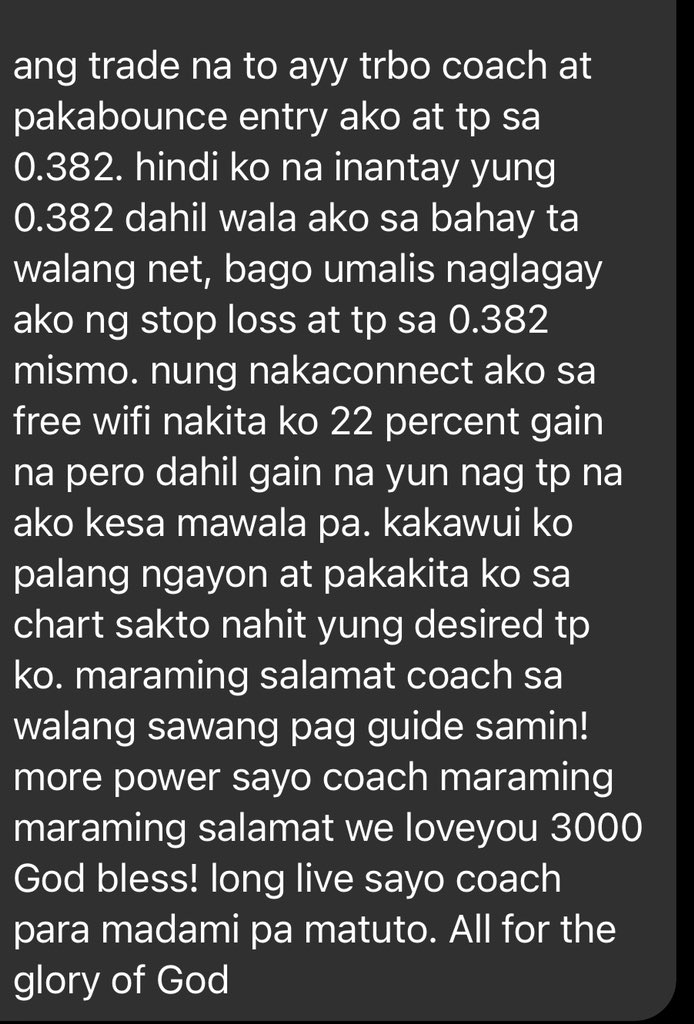 Coach Miranda Miner tweet media