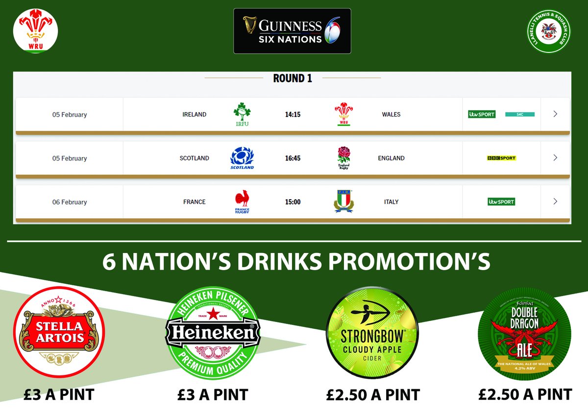 LlanelliTSC tweet media