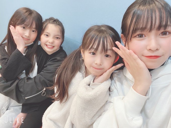 Twitterのコスプレ画像6