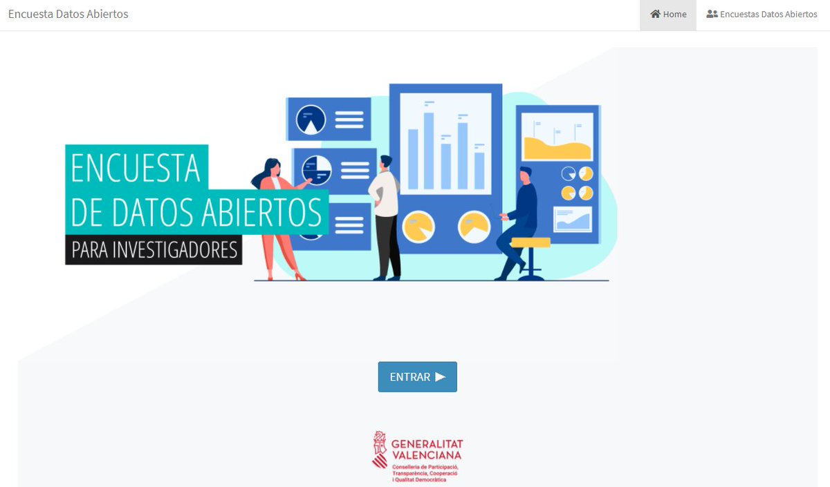 DatauseDatasea's tweet photo. Los resultados se recogen en https://t.co/ndT22yFaBv https://t.co/pjqSSnCCrh