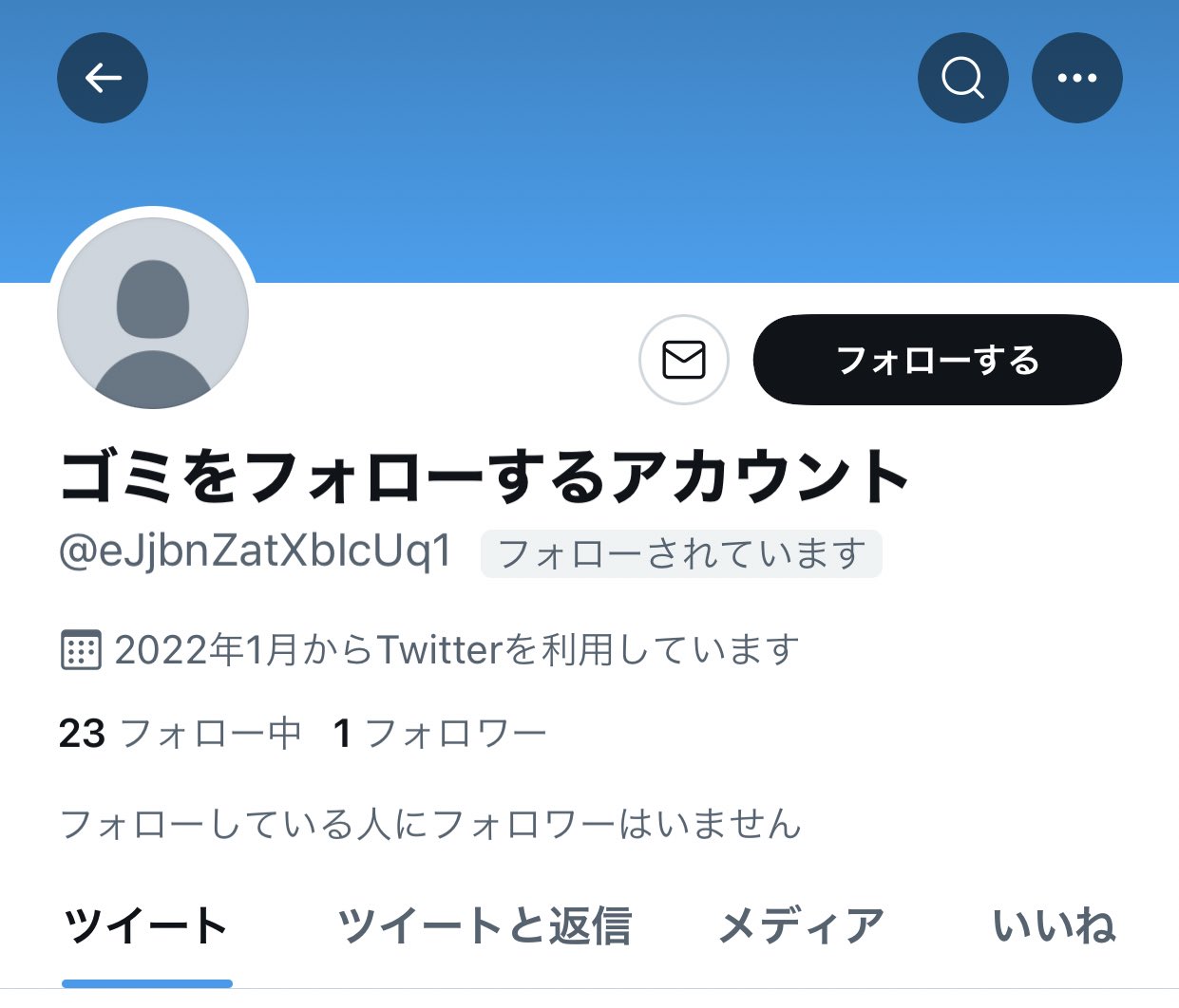 Tweets With Replies By つよやき Fine Po Twitter