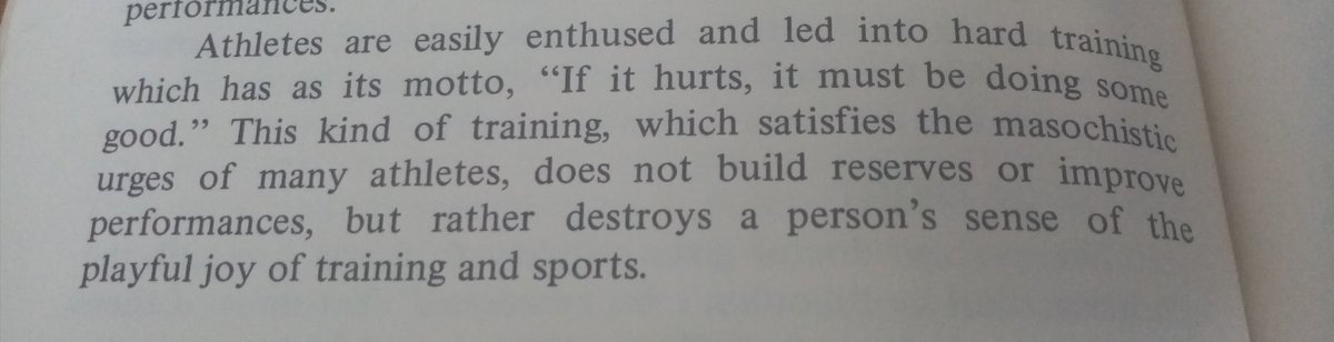Andy Renfree 🇺🇦 tweet media