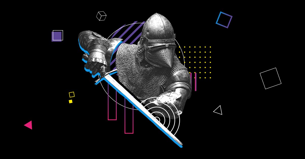 #Virtualproduction has helped #Hollywood make its #productions more flexible, #digital and #sustainable. Find out how to use it in #marketing. 

#sustainability #hybrid #hybridstudio

hl-studios.de/de/innocorner-…