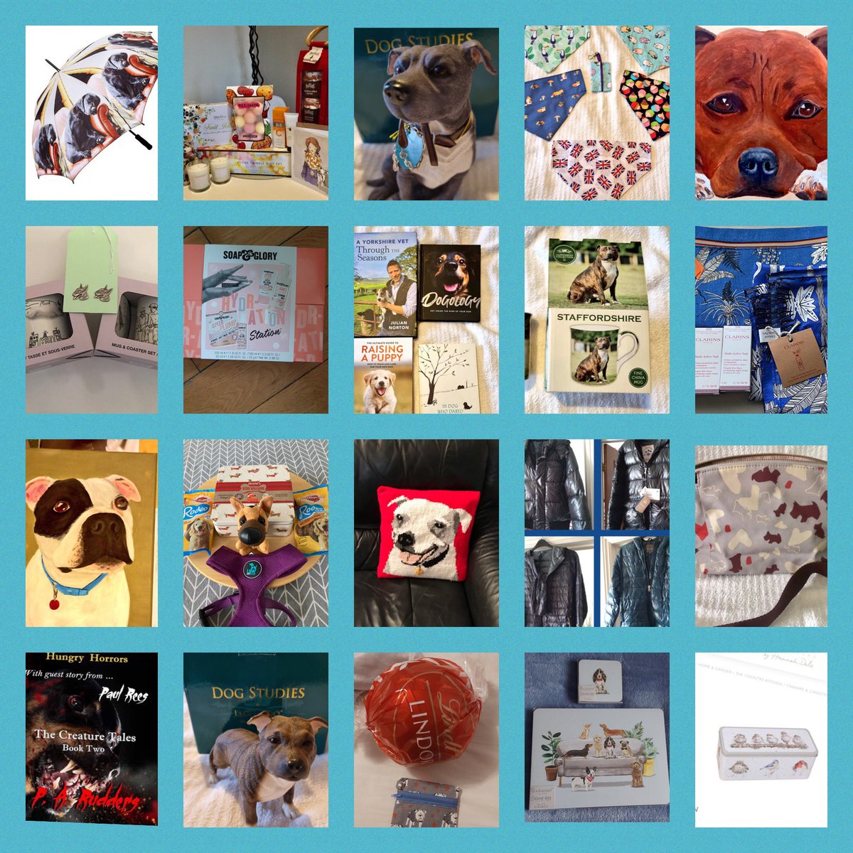 Buddy-Aus and me tweet media