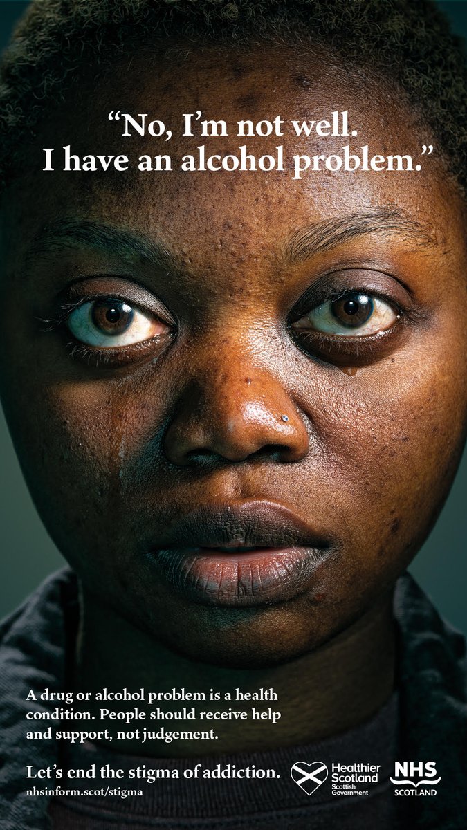 IT’S MORE TOUCHING WITHOUT RETOUCHING. All the reality. All the emotion. Agency: <a href="/TheLeith/">Leith</a> | Production: Sarah Lauder Production | Camera: <a href="/FujifilmUK/">FUJIFILM UK & Ireland</a> | Photographer: me