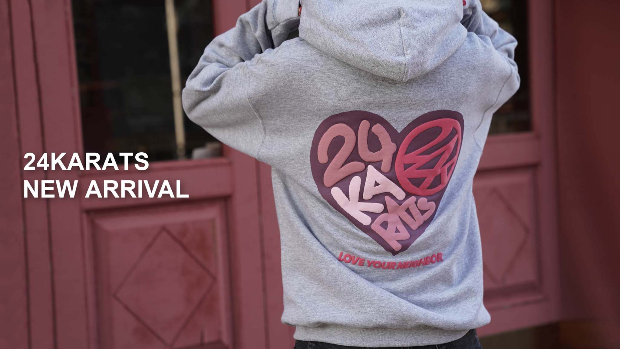 24karats New Arrivals 1 28 Fri On Sale Online Store T Co Kqje2oe4b1 24karats 24カラッツ Newarrival 新作 T Co 1fmpunsprx Twitter