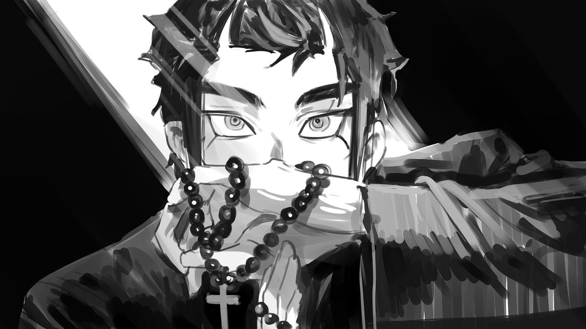 vkrhlwk18_GOV's tweet image. 성자와 성령의 이름으로, 아멘!