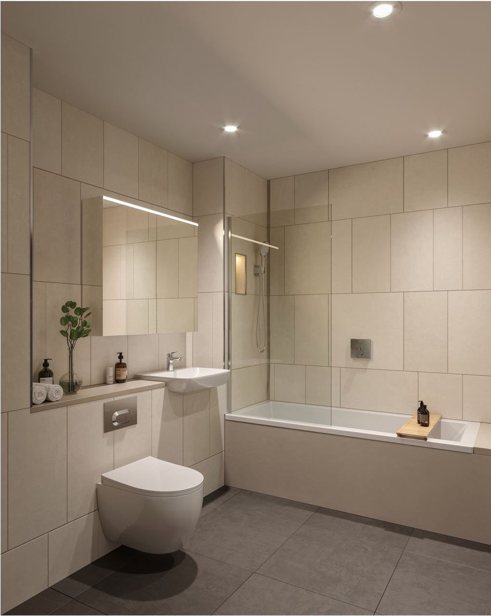 Populo Living tweet media