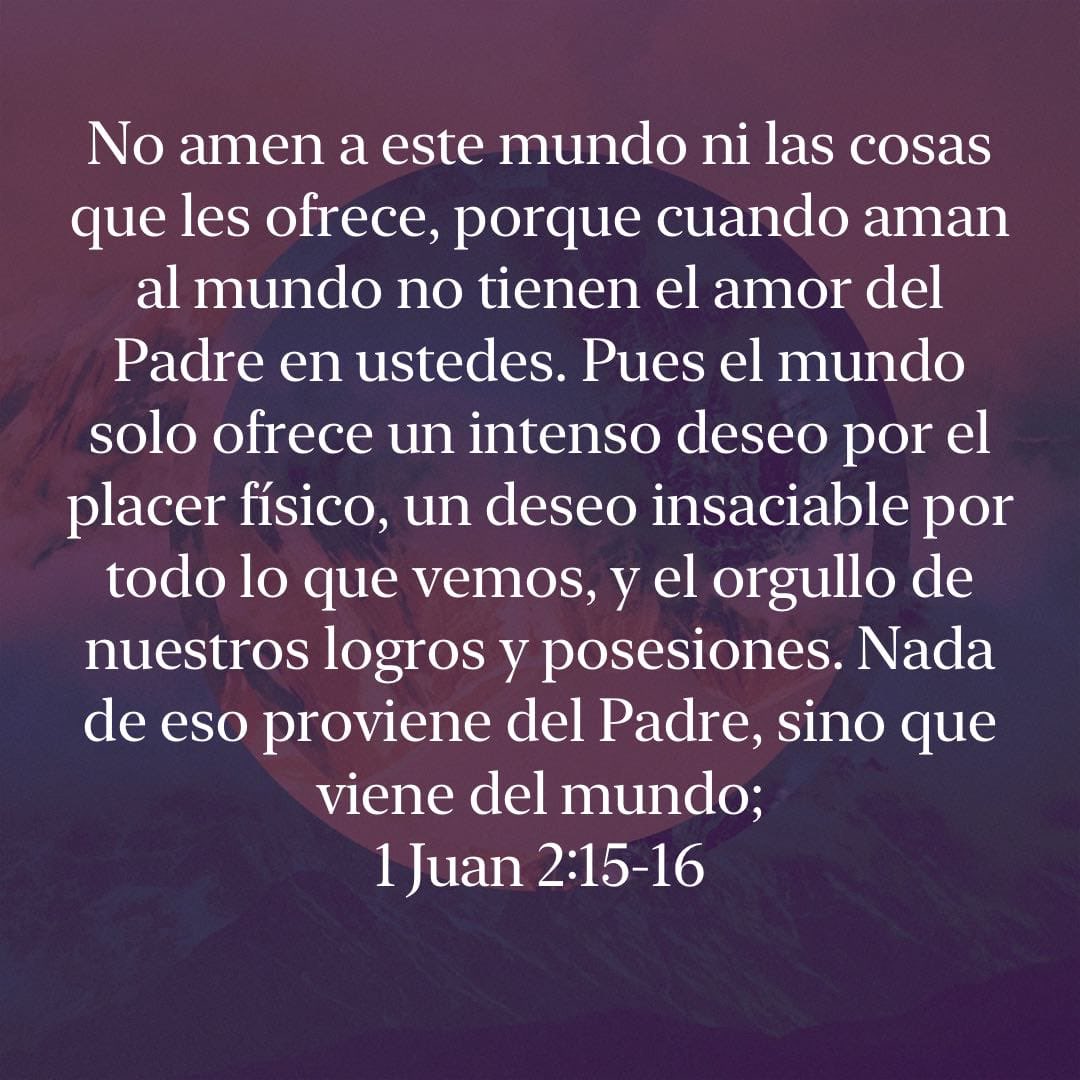 PastorJuan's tweet photo. https://t.co/VMbVh7wJcH https://t.co/NKSjDahIGy