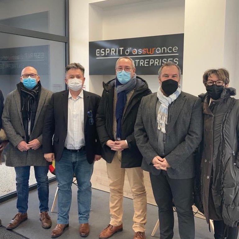 Frédéric Rouan tweet media