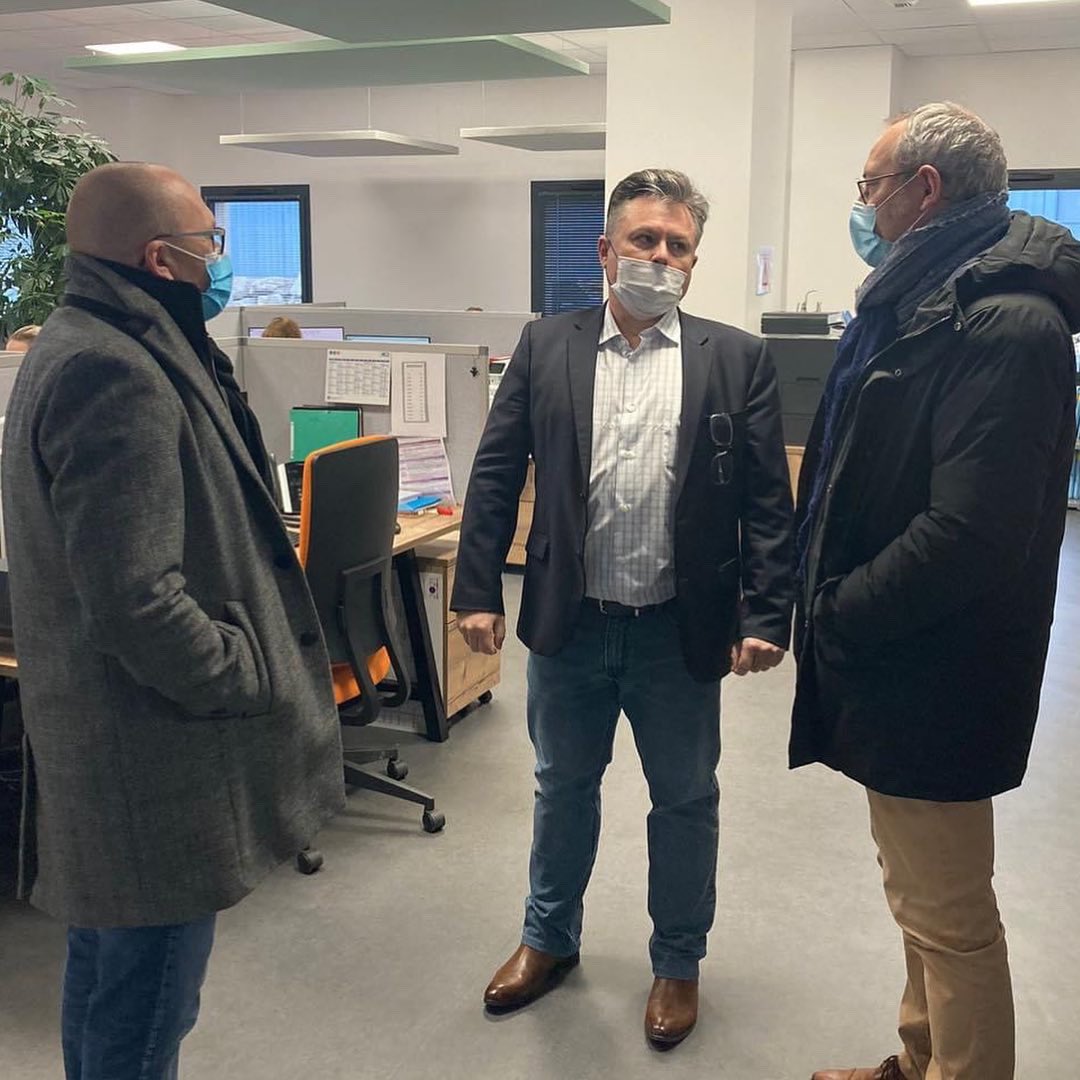 Frédéric Rouan tweet media