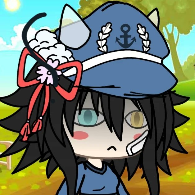 yuecute4's tweet photo. Tera looks at her sister in astonishment because she didn't know 😅 https://t.co/98iq8K9Jfx