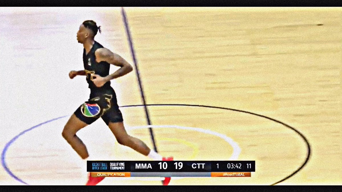 Somusa Mthembu🇿🇦 tweet media