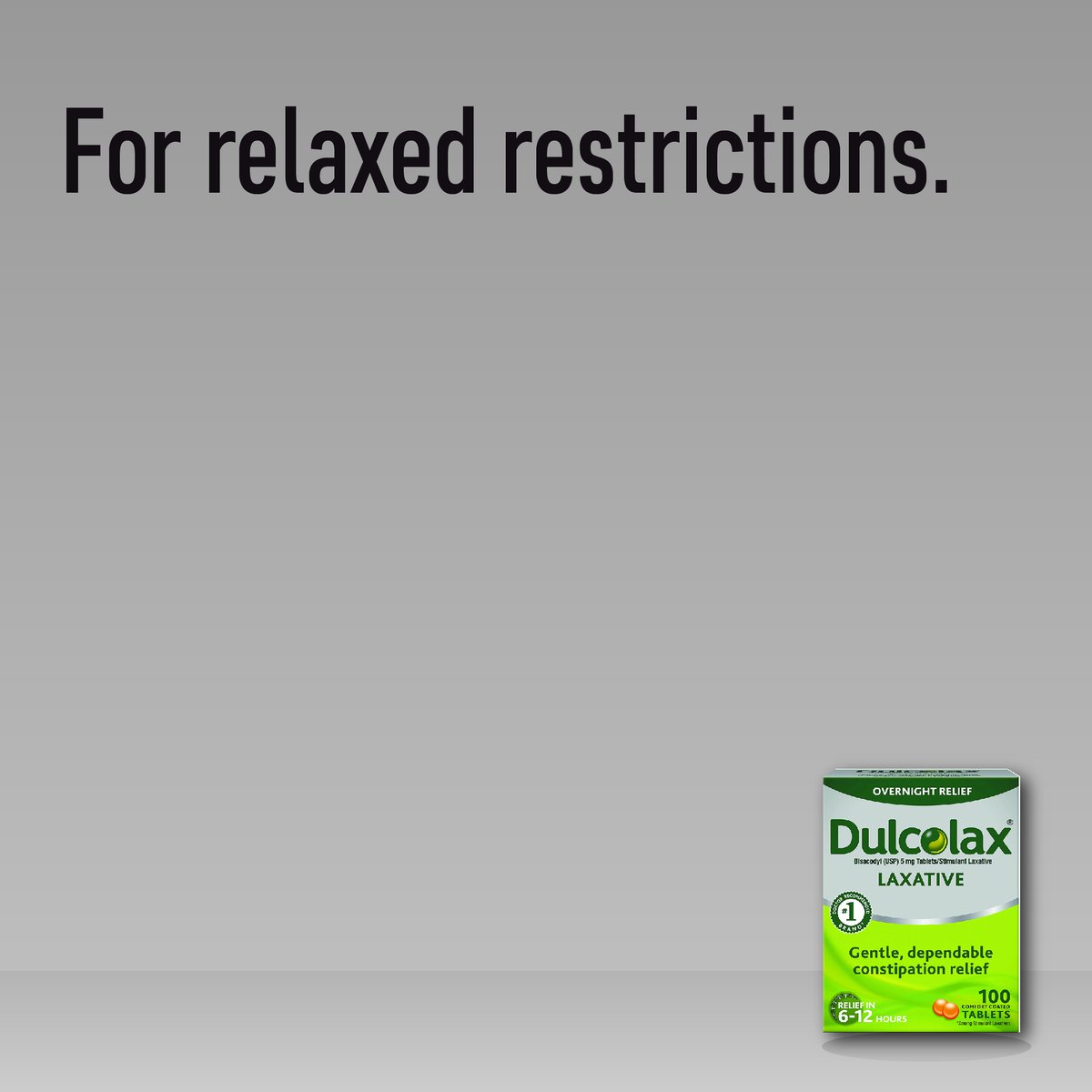 SCA2.0 (@sca2_0) on Twitter photo Now the relaxed restrictions are in force, Duclolax is here to help you relax in more ways than one...
#TopicalAd from <a href="/terencejamese/">Terry Eeles</a> and <a href="/Stuart_PhotosLD/">雯雯❤文昌-(兼职|学生|约炮|上门)</a> Now the relaxed restrictions are in force, Duclolax is here to help you relax in more ways than one...
#TopicalAd from <a href="/terencejamese/">Terry Eeles</a> and <a href="/Stuart_PhotosLD/">雯雯❤文昌-(兼职|学生|约炮|上门)</a>