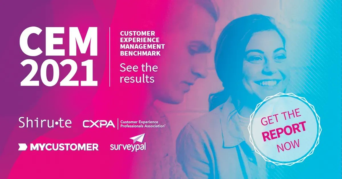 sirteace's tweet photo. .@IKEA @IKEASuomi is this year’s leader in managing #CustomerExperience in International #CEMBenchmark - 7 of TOP10 organisations are from Finland 👏
👉 #CEM2021 results: https://t.co/odo90CDGpL
👉 Press release: https://t.co/g5bp2YD2eq
#Shirute #CXPAFinland #CX #Asiakaskokemus https://t.co/qjBhI3IOwi