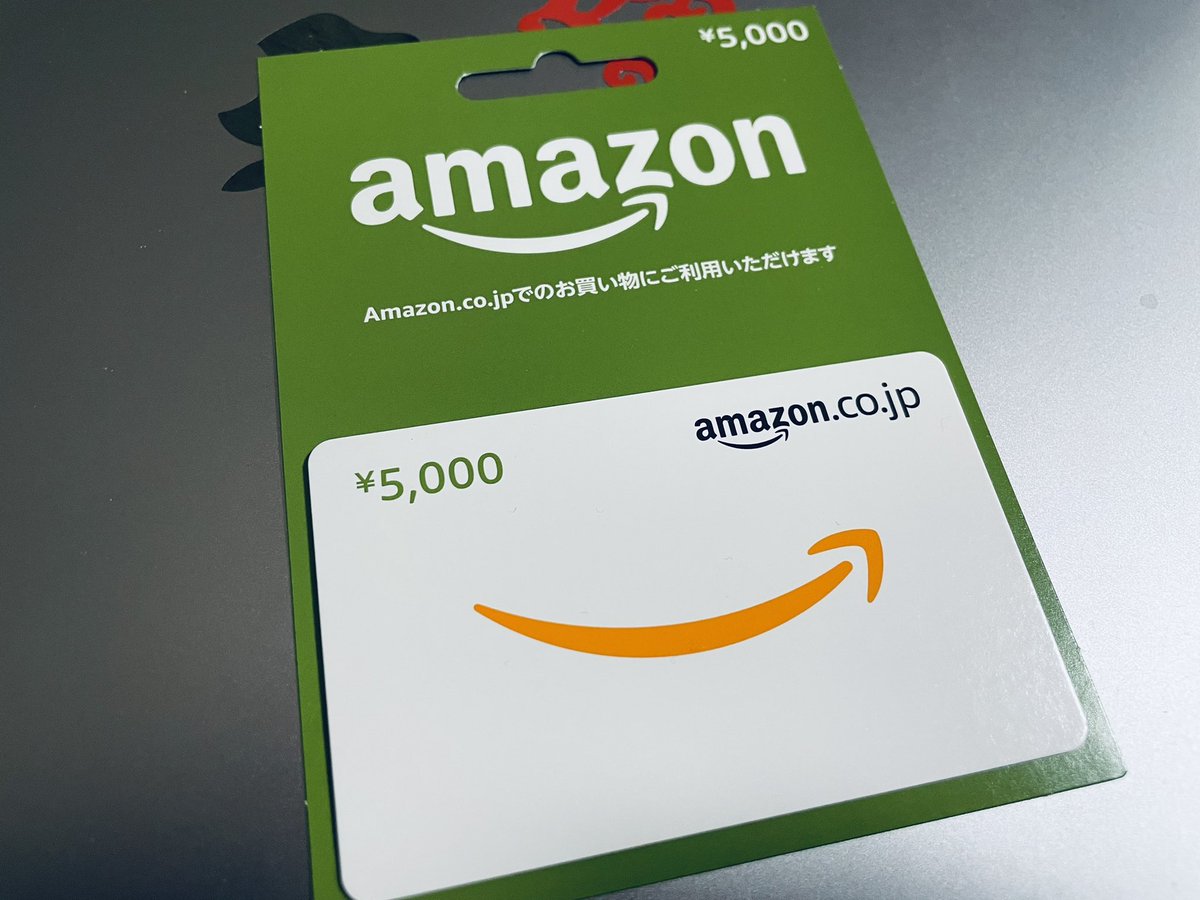 ONEACE_SHO's tweet photo. 🎁プレゼンツ企画🎁
⭐️amazonギフト券5,000円分

❶エース小吉『@nextace_777』フォロー
❷この本ツイートをリツイート

エヴァ全ツしたからお暇な方は動画も見てねん🎵

【プレゼンツ #02】
https://t.co/p1fF8LQ7CK https://t.co/V7dl8iHTqz