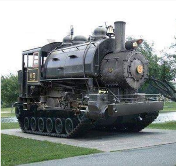 kaboomten's tweet photo. As useful as a steam powered razor blade. https://t.co/YFTsgfuyLi